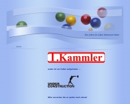 Bild Kammler Thomas