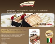 Bild LDM Eisproduktion u. Grohandel