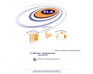 Bild Zeidler Dieter