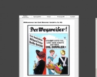Bild Dimmler Emil GmbH & Co.KG