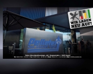 Bild Pelleter Minerall Grohandelsgesellschaft mit beschrnkter Haftung