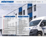 Bild Martin Heinz GmbH Fachgrohandel Heizung und Bad