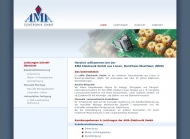 Bild AMA Elektronik GmbH