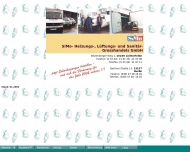 Bild SIMO Heizungs- Lftungs- u. Sanitr- Grohandels GmbH Heizungsgrohandel