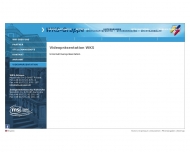 Website Walter, Klimesch & Kastner Partnerschaft Steuerberatungsgesellschaft