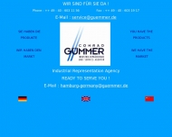 Bild Gmmer Conrad