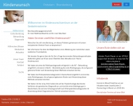 Bild Bloechle Matthias Dr.med. , Marr Silke Dr.med. u. Wilke Gisela Dr.med. Frauenrzte