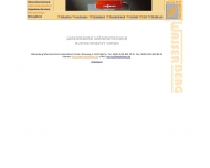 Bild Wasserberg Wrmetechnik Kundendienst GmbH & Co