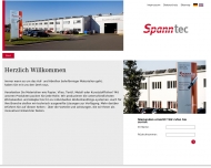 Bild Pappenheimer Johann