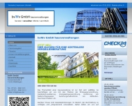 Bild Steichele GmbH Hausverwaltung