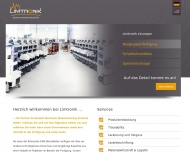 Bild Limtronik GmbH