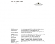 Bild Wittenberg Hausverwaltungen GmbH