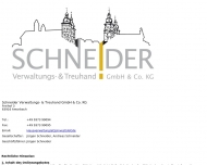 Bild Schneider
