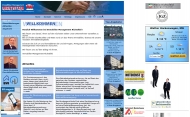 Bild RICHTSFELD