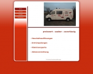 Bild Schrder R.