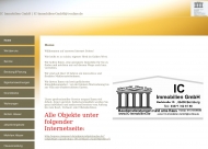 Bild Eckert Carsten Immobilien- u. Hausverwaltung