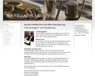 Bild Rimmelspacher u. Schorner