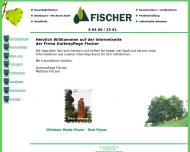 Bild Haushaltsauflsungen und Baumfllarbeiten M. Fischer