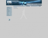 Bild Fischer - Industrie -Service GmbH