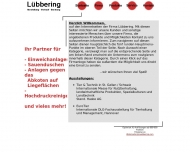 Bild Lbbering Gerhard