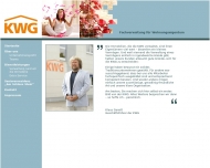 Bild KWG Grundstcksverwaltungs GmbH