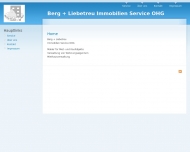 Bild Hausverwaltung Immobilien Service OHG