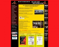 Bild Kar GmbH