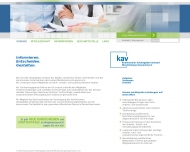 Bild Grundstcksgemeinschaft 