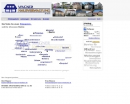 Bild Wagner Hausverwaltung & Co.KG