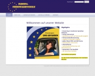 Bild JA-Hausverwaltung