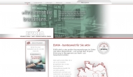 Bild Eukia Vermietungs- u. Verwaltungs GmbH