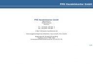 Bild GA Grundstcksverwaltung Alstertal GmbH