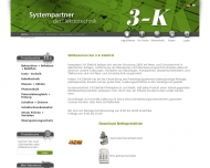 Bild 3-K Komponenten der Elektrotechnik e.K.
