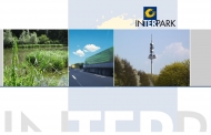 Bild INTERPARK Management GmbH & Co. KG