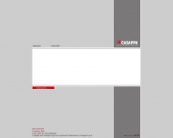 Bild CASAPPA GmbH