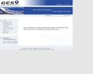 Bild GES GmbH