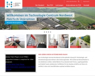 Bild DIBAG Industriebau AG