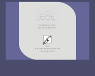 Bild IBG-Immobilien Betreuungs-Gesellschaft mbH