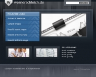 Bild Werner Schleich Grundstcks- und Liegenschaftsverwaltung