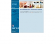 Bild Wenzlaff Immobilien
