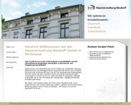 Bild Neuhoff