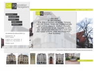 Bild CW.IMMOBILIEN.MANAGEMENT.AG
