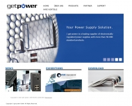 Bild get-power GmbH