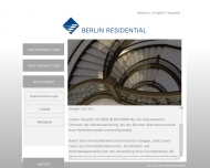 Bild Curanda GbR