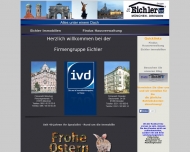 Bild Eichler - Findus Hausverwaltung KG