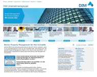 Bild Gestrim Immobilien Verwaltungen GmbH