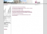 Bild Hausverwaltungs- und Immobiliendienstleistungs GmbH Bernhard Weierer