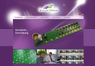 Bild F.B. Elektronik GmbH