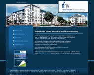 Bild Hanseatische Hausverwaltung GmbH Immobilien