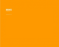 Bild MIWO Gesellschaft mbH & Co. KG Mietwohnungsbau und -verwaltung in der Region Kln / Bonn